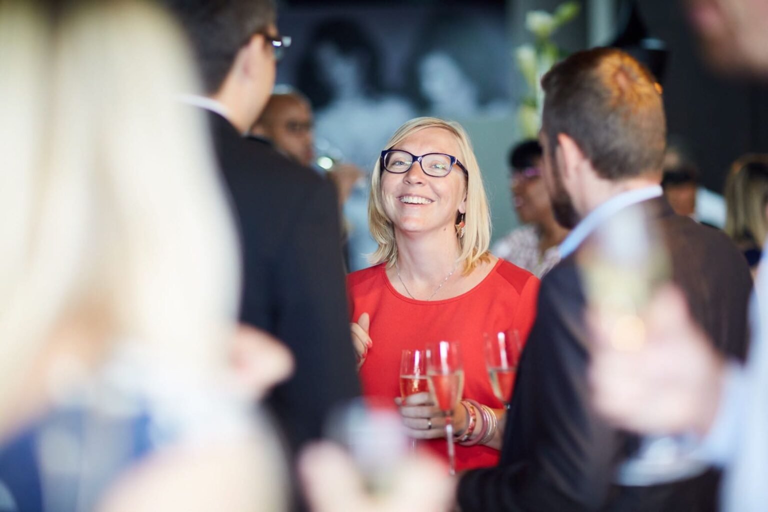 Atharin BV - Cindy Van Hoof 01