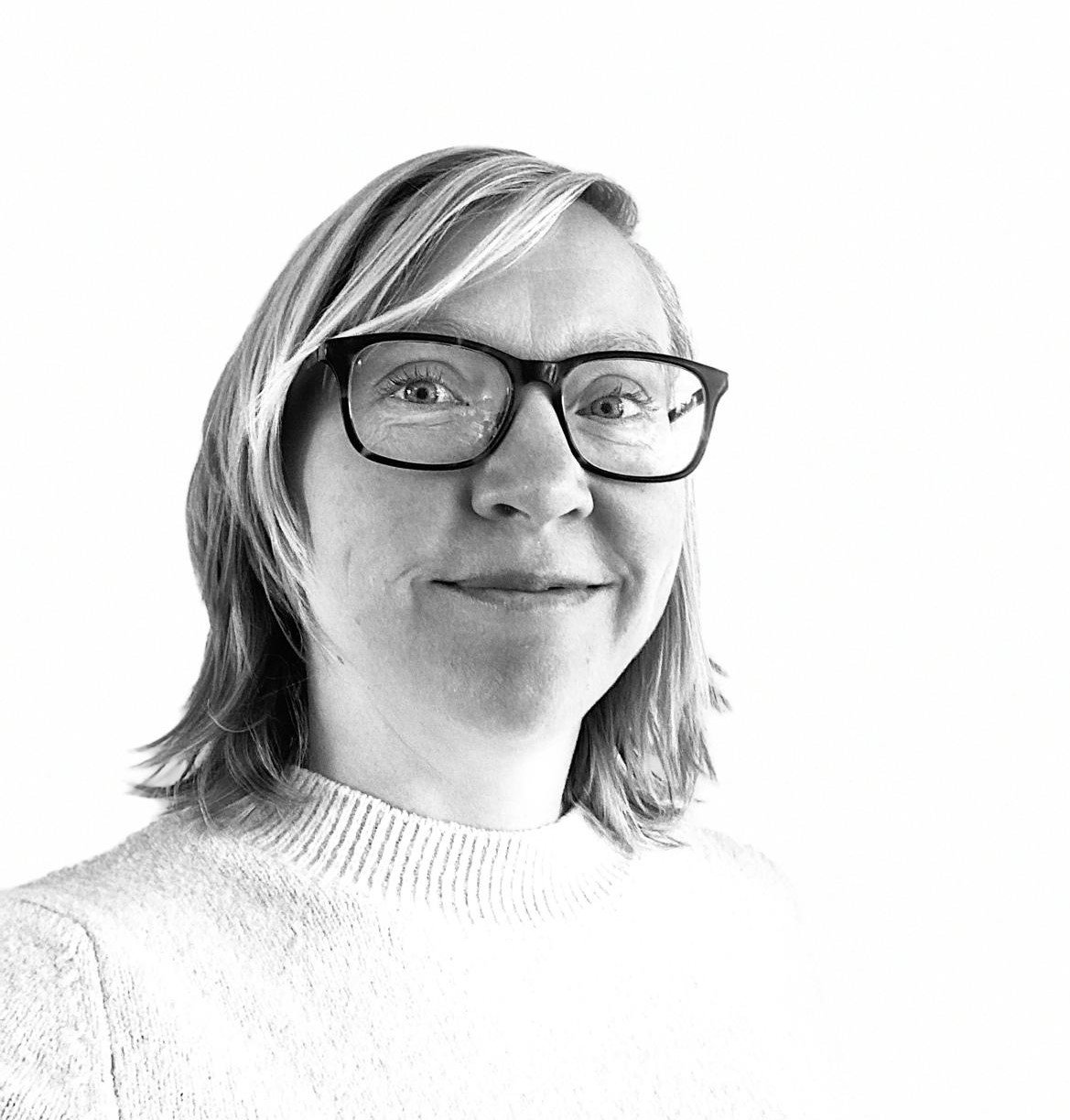 Atharin BV - Cindy Van Hoof Project Management